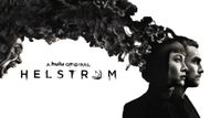 Helstrom | Image via Prime Video