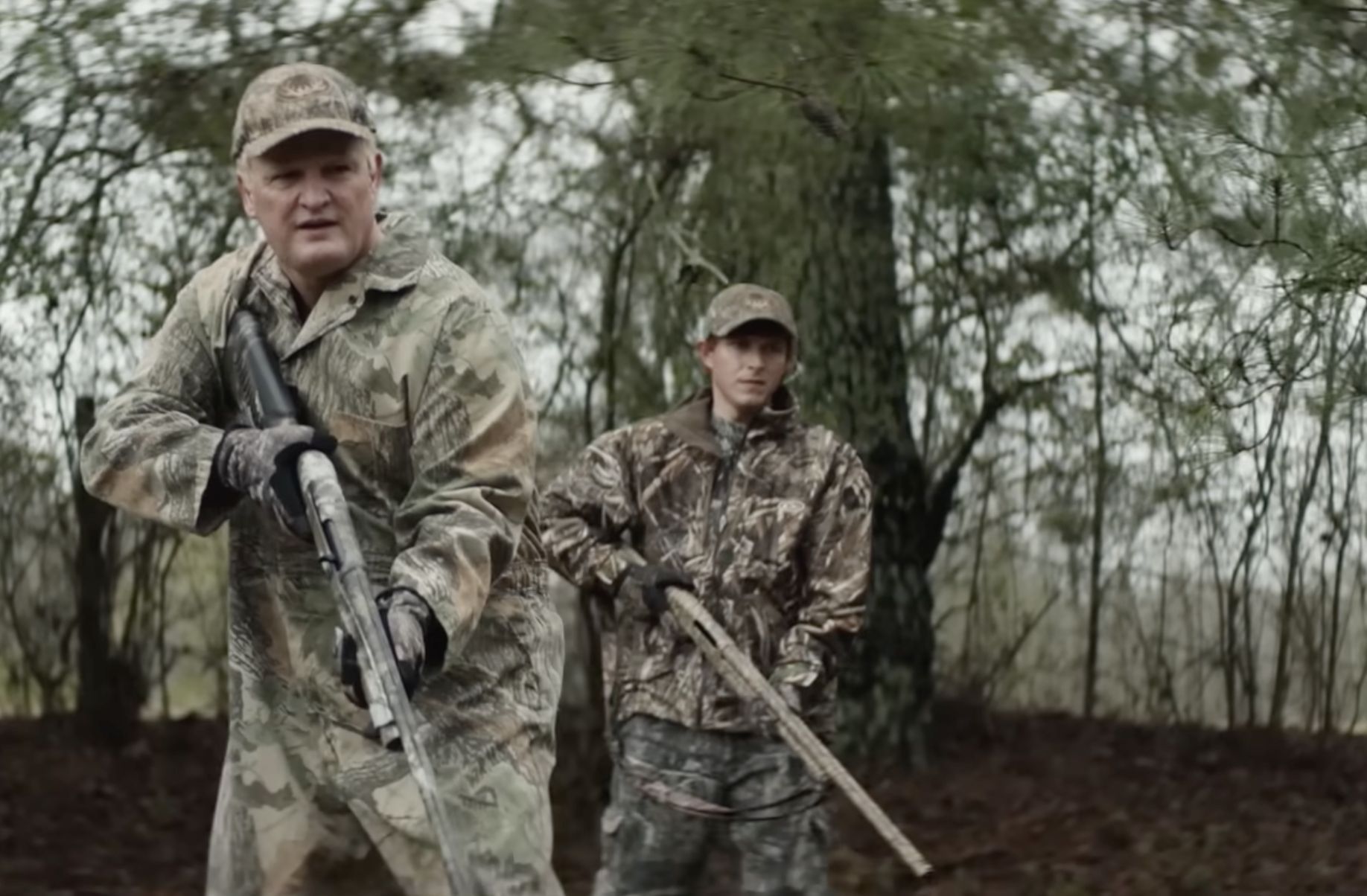 Murdaugh: Death in the Family Episode 4 recap (Image Via Hulu)