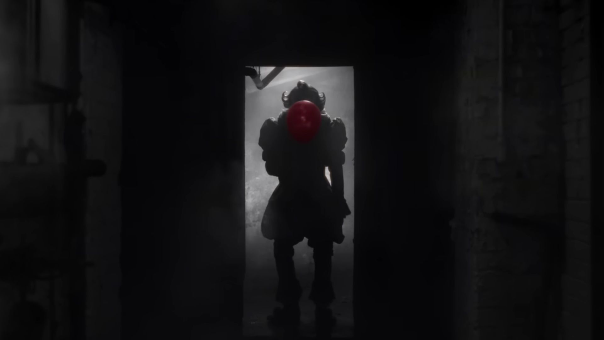 Still from It: Welcome To Derry (Screenshot from YouTube/@HBO Max)