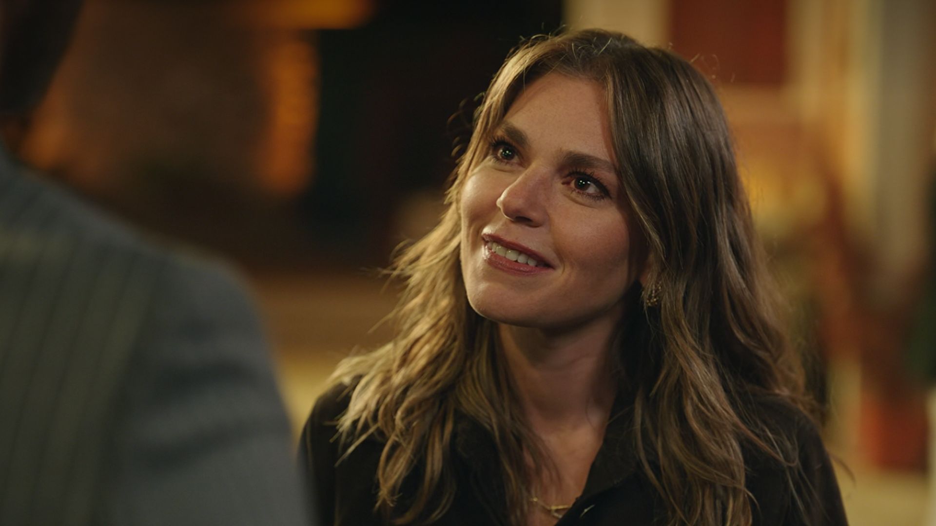 A still from Old Money (Image Via: Netflix)