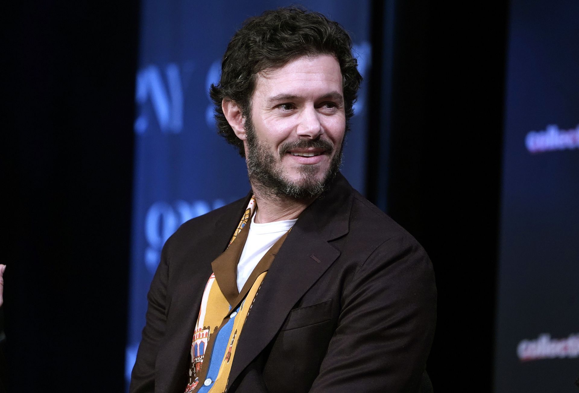 Netflix&#039;s &quot;Nobody Wants This&quot; Screening And Conversation - Source: Getty