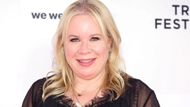 Julie Plec (Image via Getty)