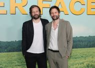 Los Angeles Premiere Of Peacock Original Series "Poker Face" Season 2 - Arrivals - Source: Getty