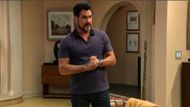 Don Diamont as Bill on The Bold and Beautiful | Image: CBS