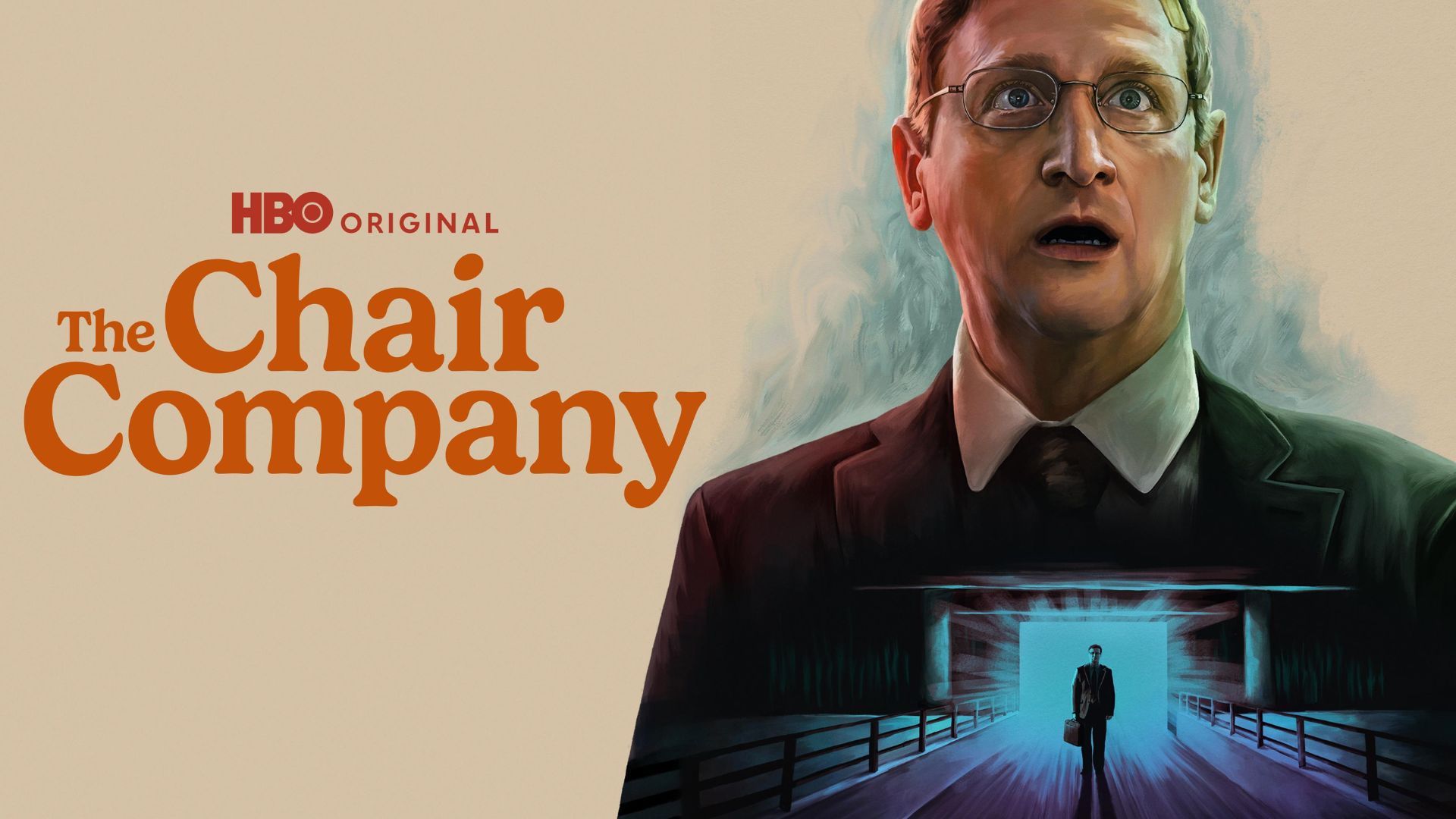 The Chair Company