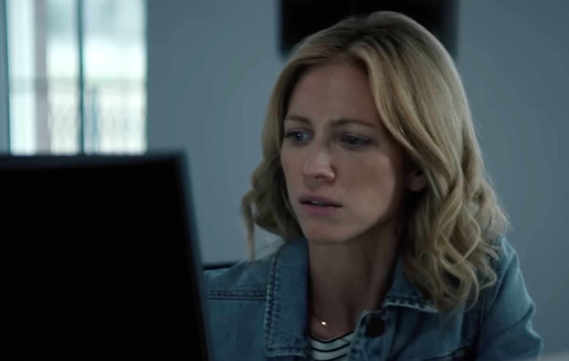 Murdaugh: Death in the Family Episode 4 recap (Image Via Hulu)