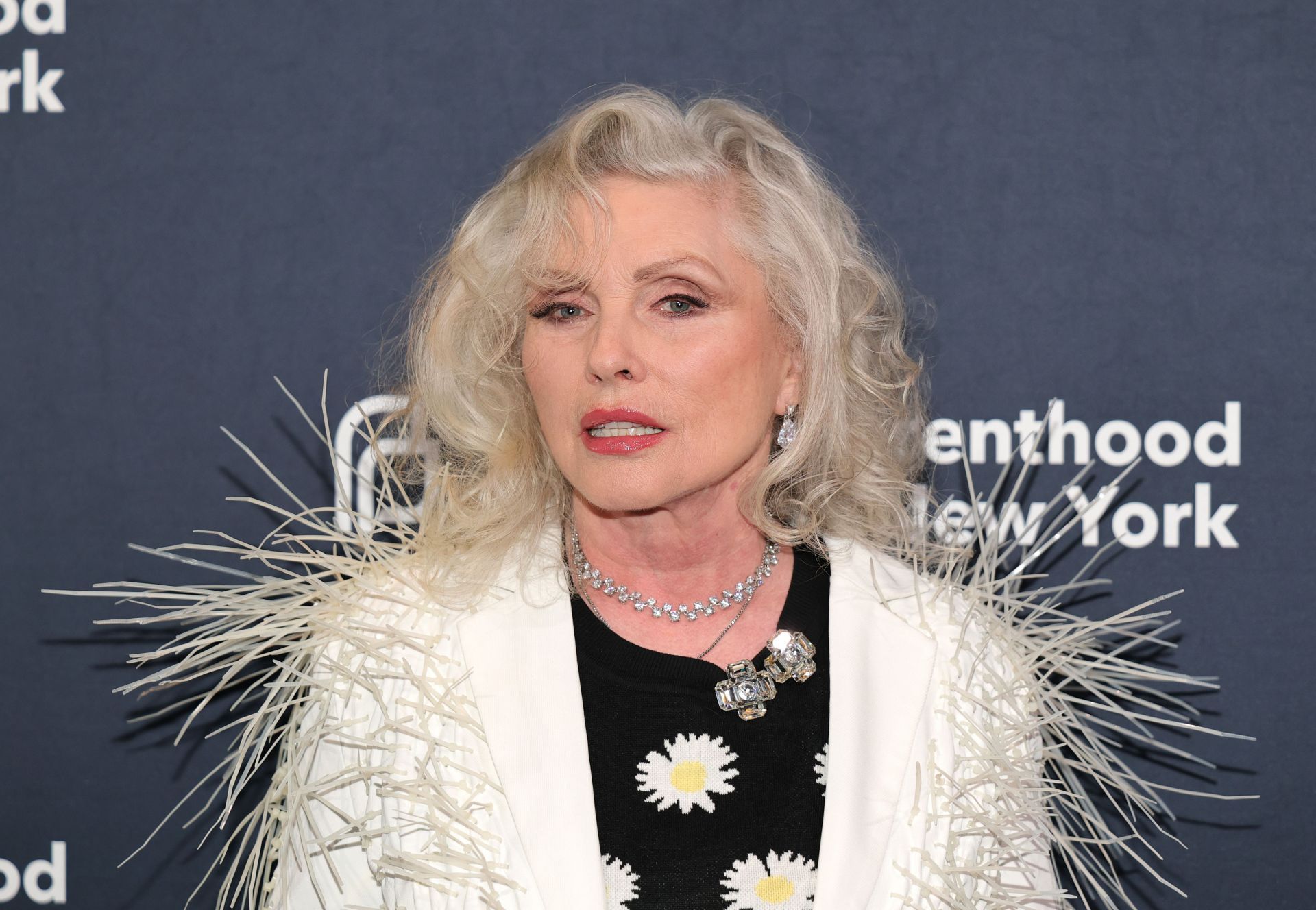 2025 Planned Parenthood New York Gala - Source: Getty