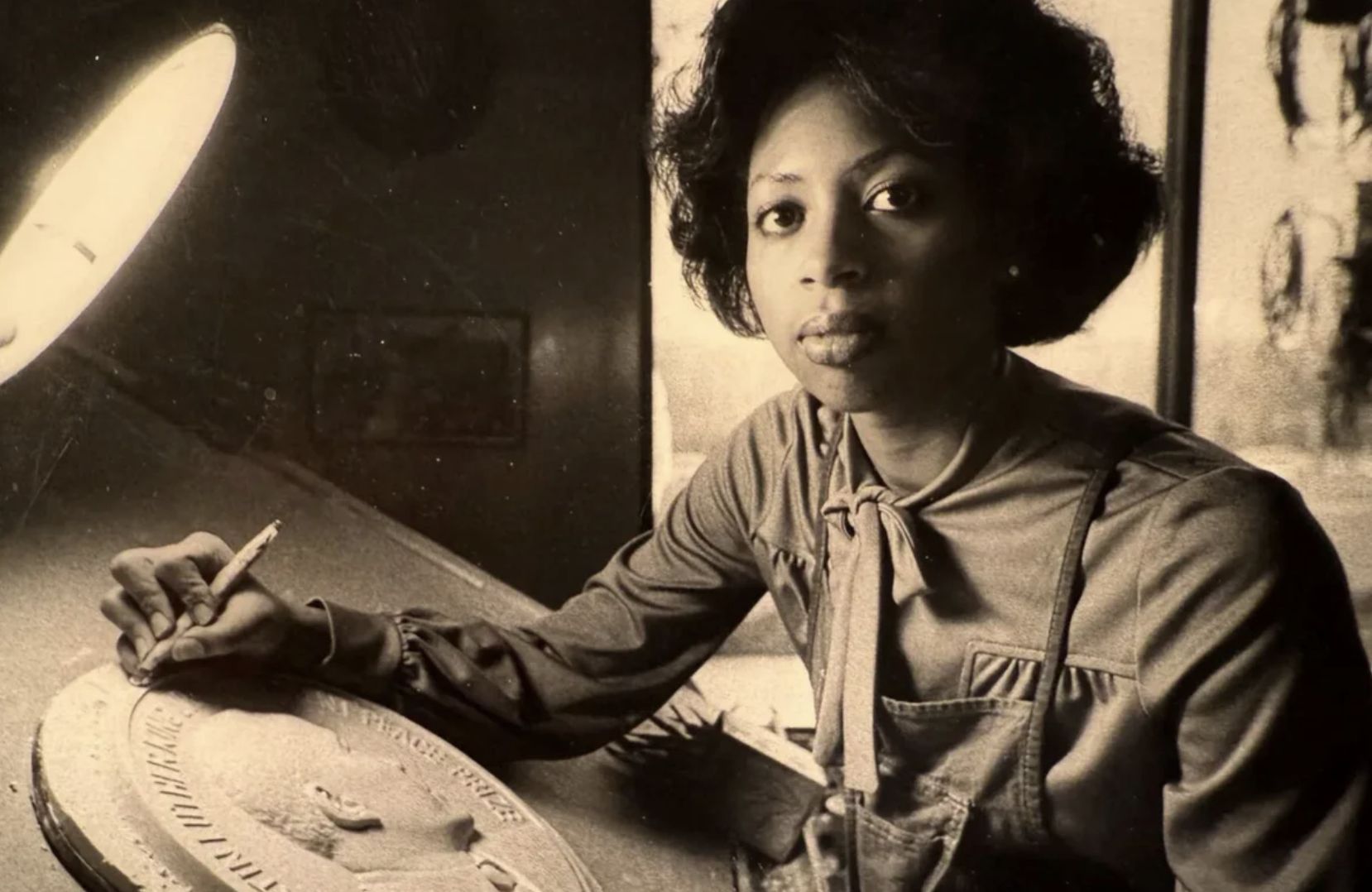 48 Hours: How genetic genealogy helped to catch Robin Warr Lawrence