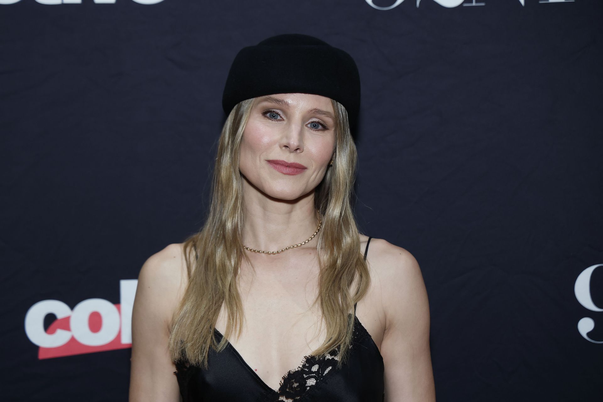 Netflix&#039;s &quot;Nobody Wants This&quot; Screening And Conversation - Source: Getty