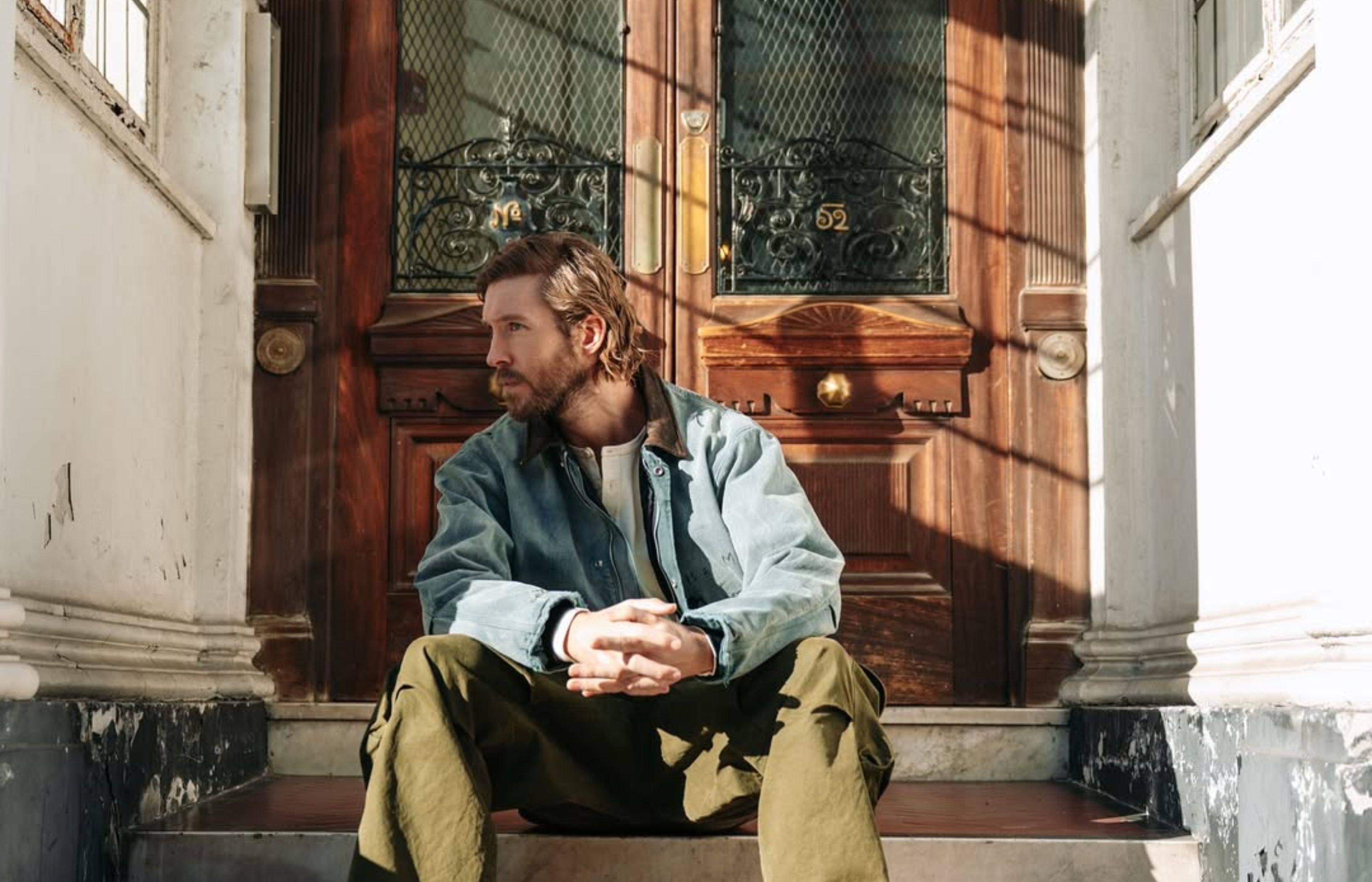  Open&rsquo;er festival 2026 announces line-up featuring Nick Cave &amp; The Bad Seeds, Ethel Cain, The xx , and more: All you need to know 