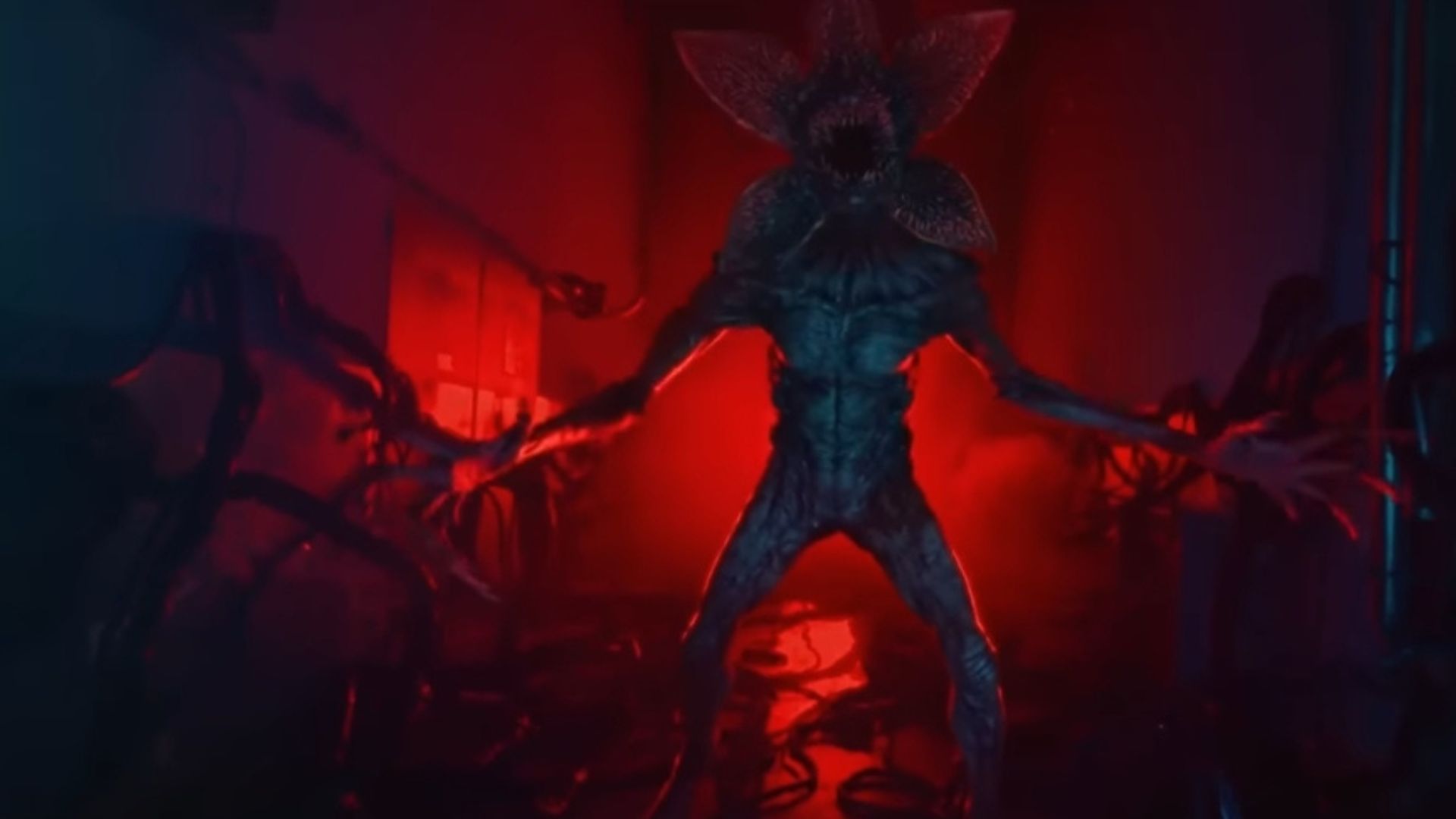 Stranger Things Season 5 | Image via: 21 Laps Entertainment