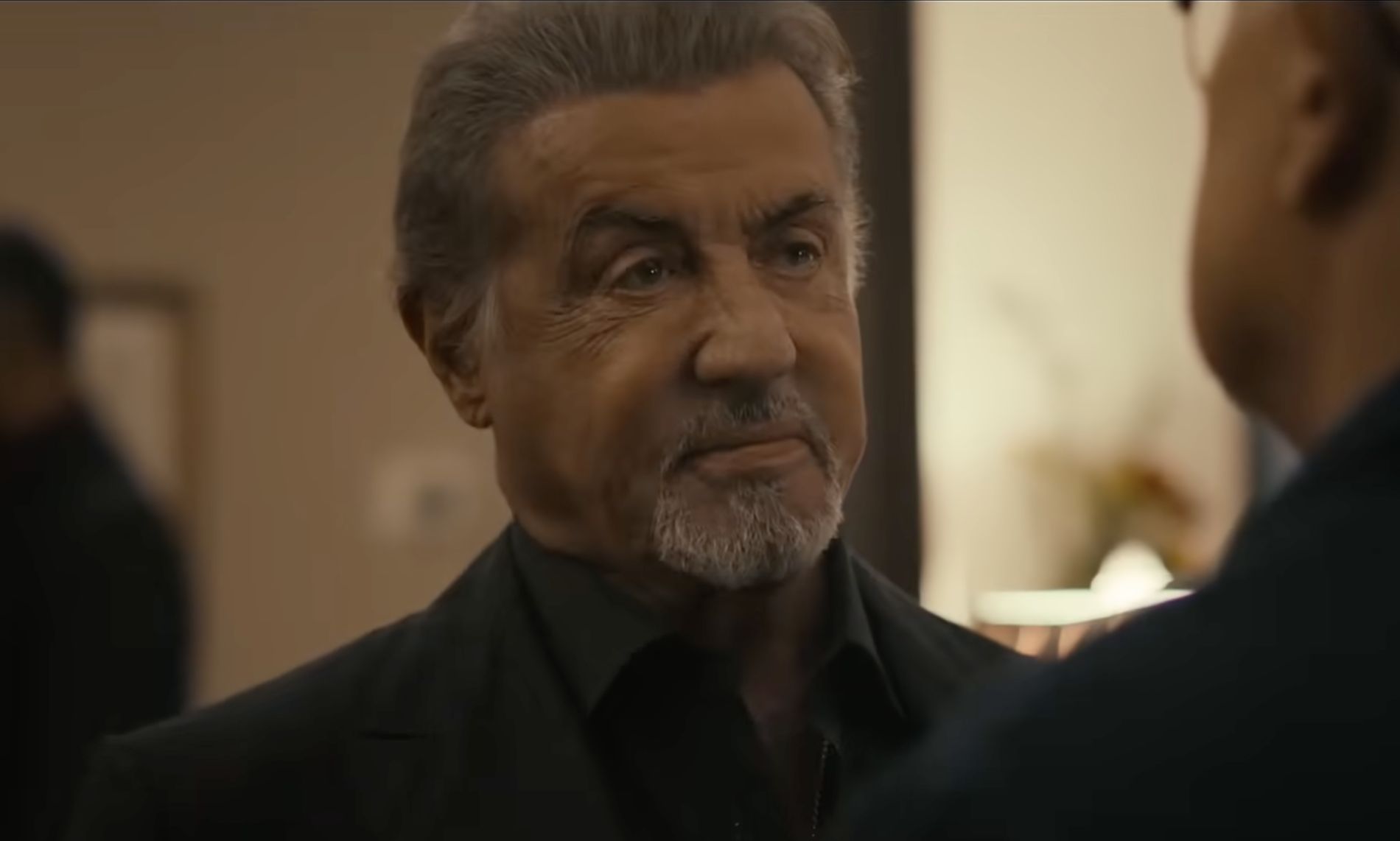 Tulsa King Season 3 Episode 7: Release date (Image Via Paramount+)