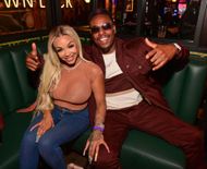 R&Bowling Event - Source: Getty