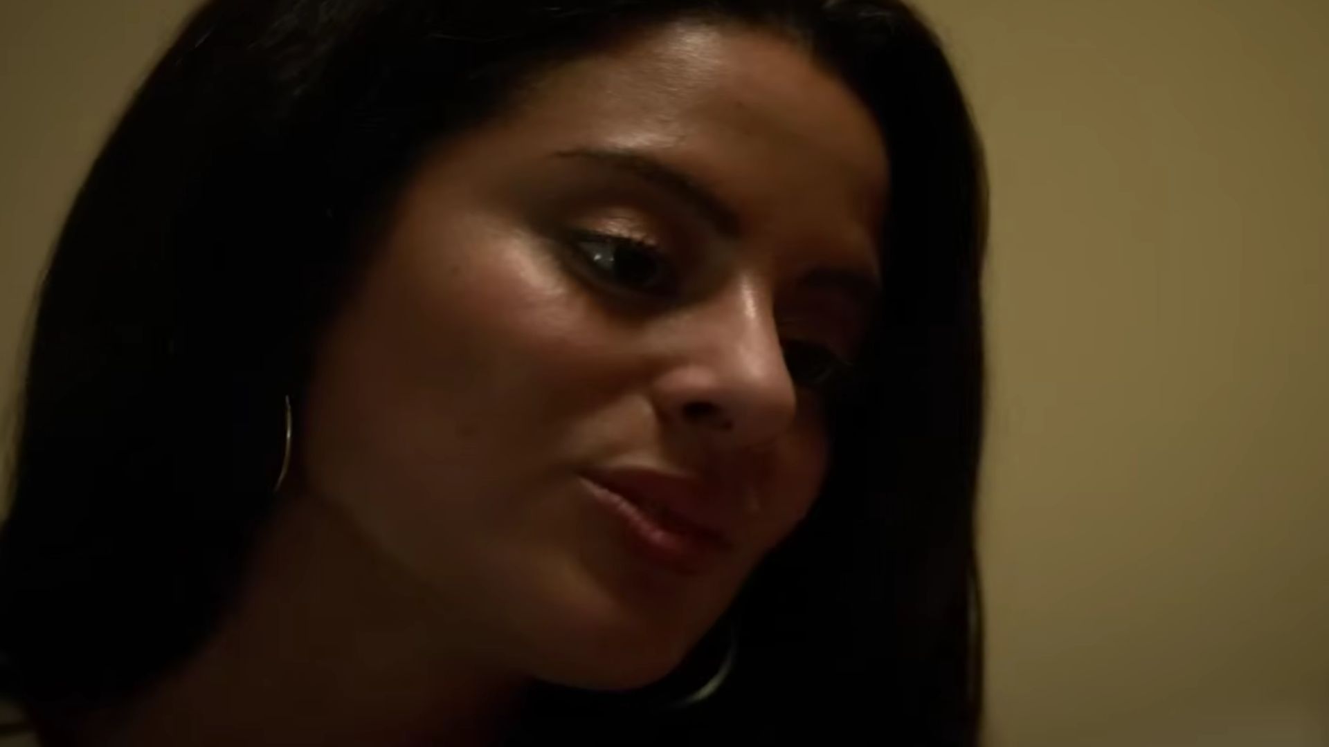 Power Book IV: Force Season 2  | Image Via: Lionsgate Television