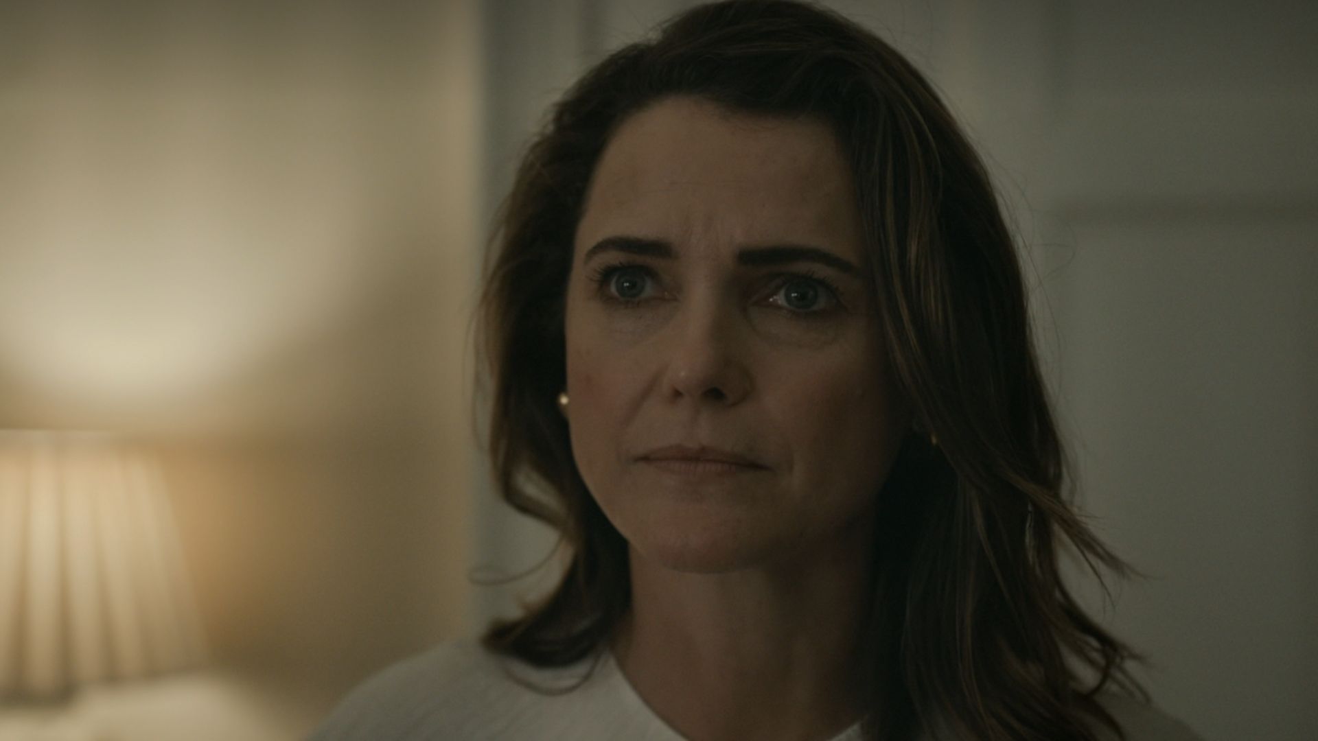 A still from The Diplomat Season 3 Episode 5 (Image Via: Netflix)