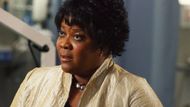 Loretta Devine as Adele Webber in Grey's Anatomy | Image via Hotstar