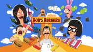 A still from Bob’s Burgers (Image via Prime Video)