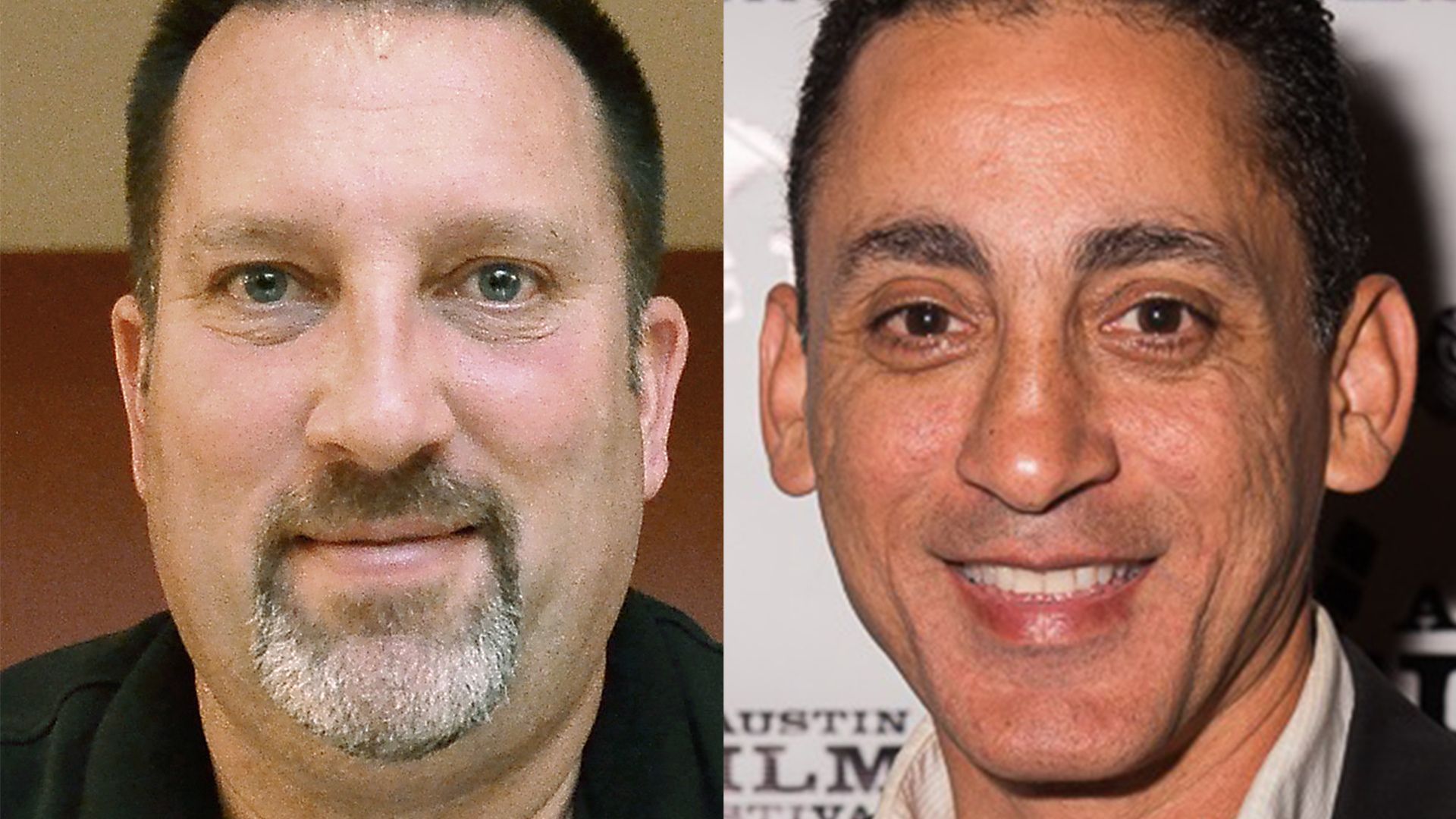 The murder-suicide case of Emad Tawfilis and Robert Dahl