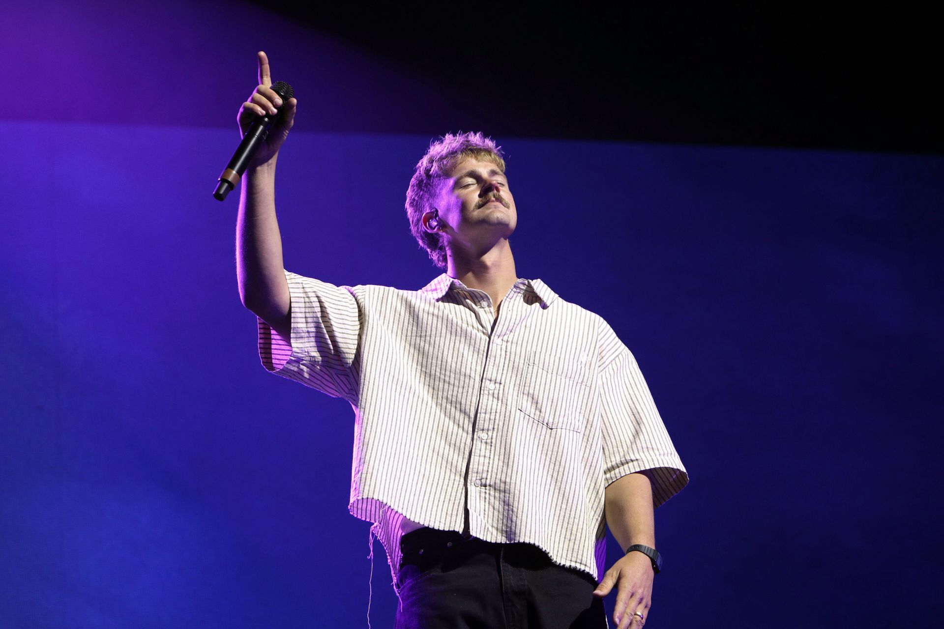thumbnail-image