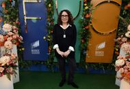 Creator, showrunner of Doc Barbie Kligman - Source: Getty