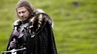 Game of Thrones | Image Source: HBO