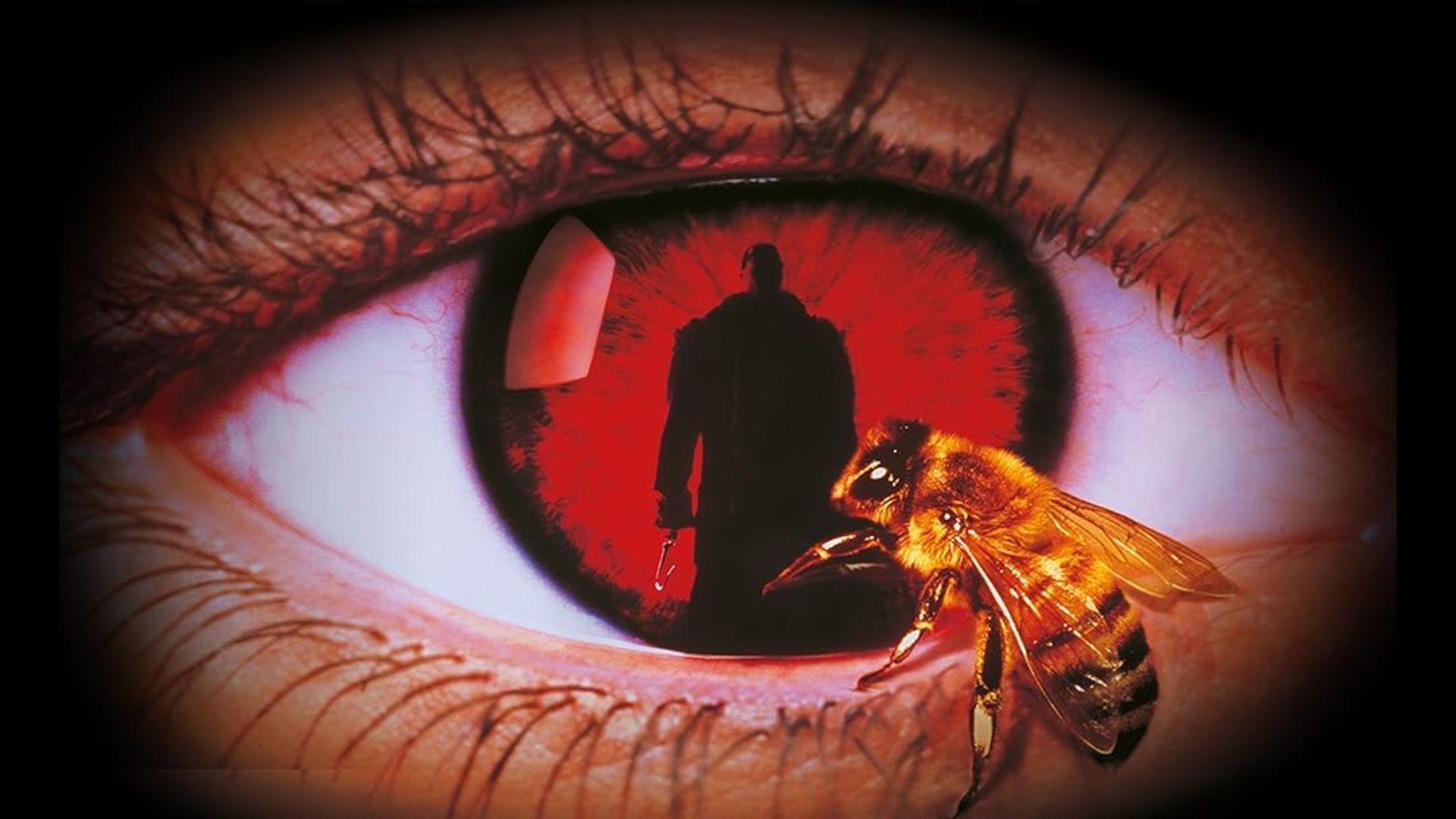 Candyman (Image Source: Prime Video)