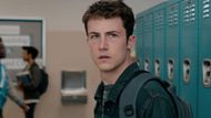 13 Reasons Why | Image Source: Netflix