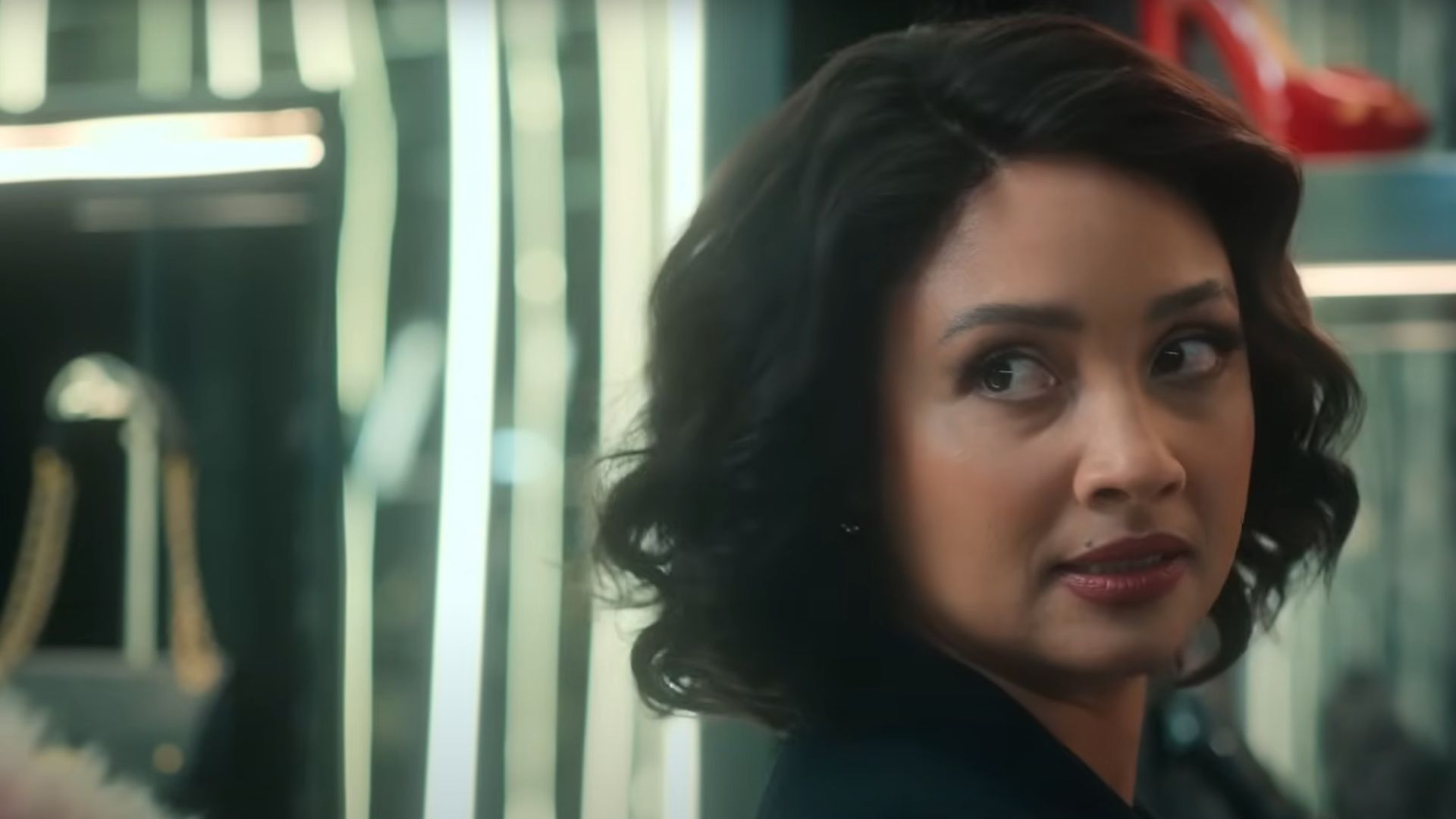 Bad Influencer: Release date news (Image via YouTube/Netflix)