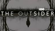 The Outsider | Image via Prime Video