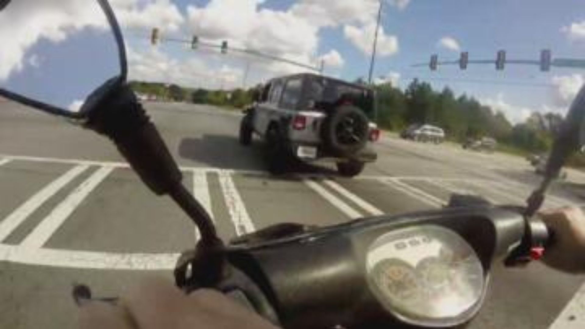 Road Wars Season 6 Episode 3