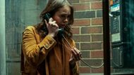 Archive 81 | Image Source: Netflix