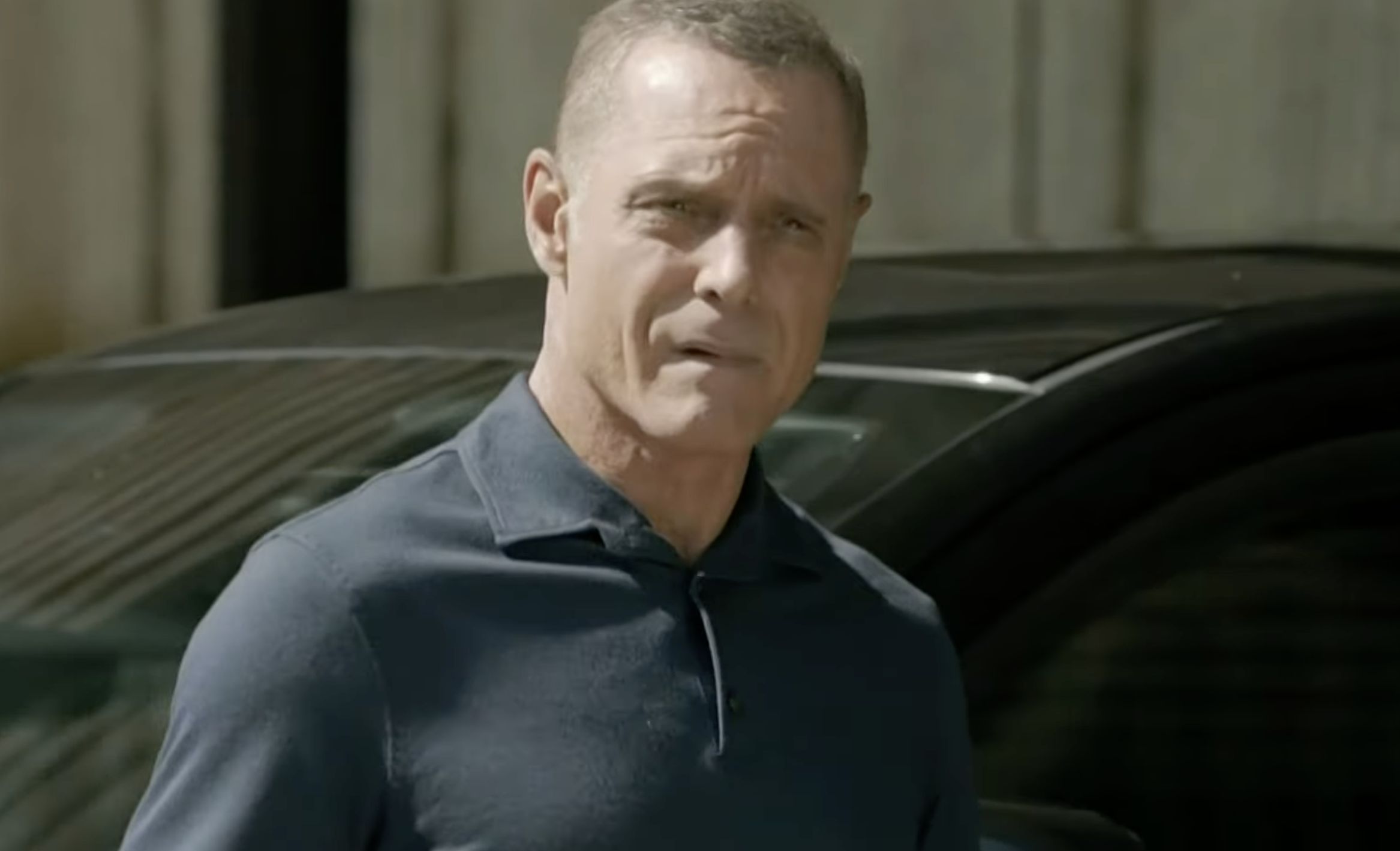 Chicago PD Season 13 Episode 4 (Image Via NBC)