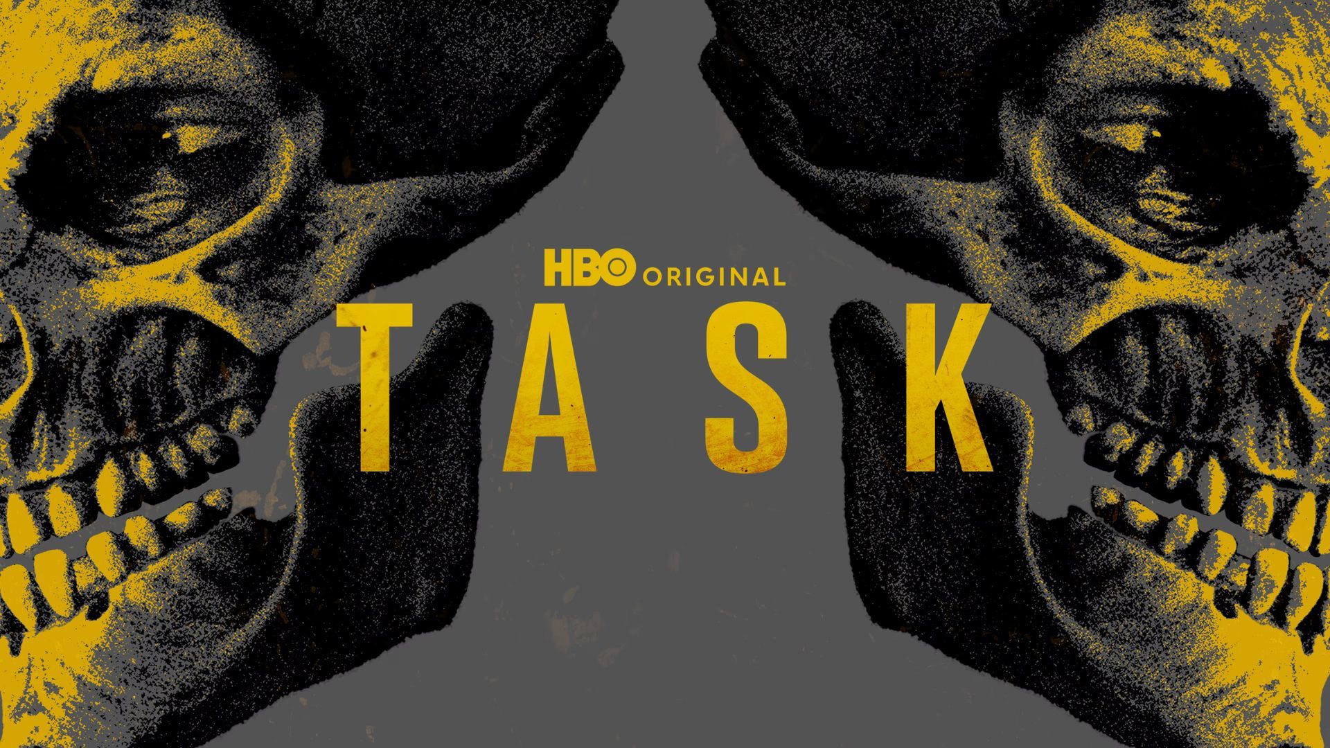 Task (Image via HBO Max)