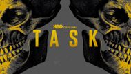 Task (Image via HBO Max)