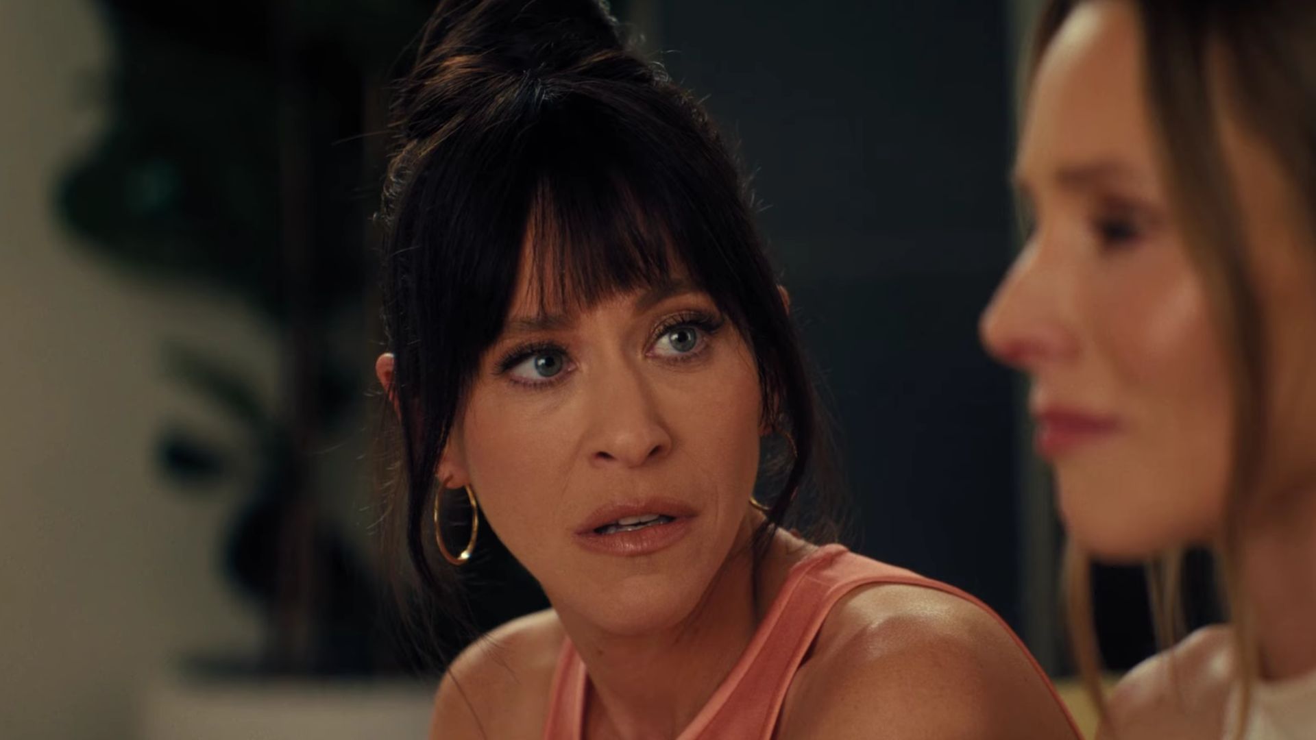 Nobody Wants This Season 2 | Image Via: Fatigue Sisters Productions