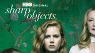 Sharp Objects | Image via Prime Video