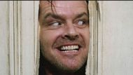 The Shining | Image via: Warner Bros. Pictures