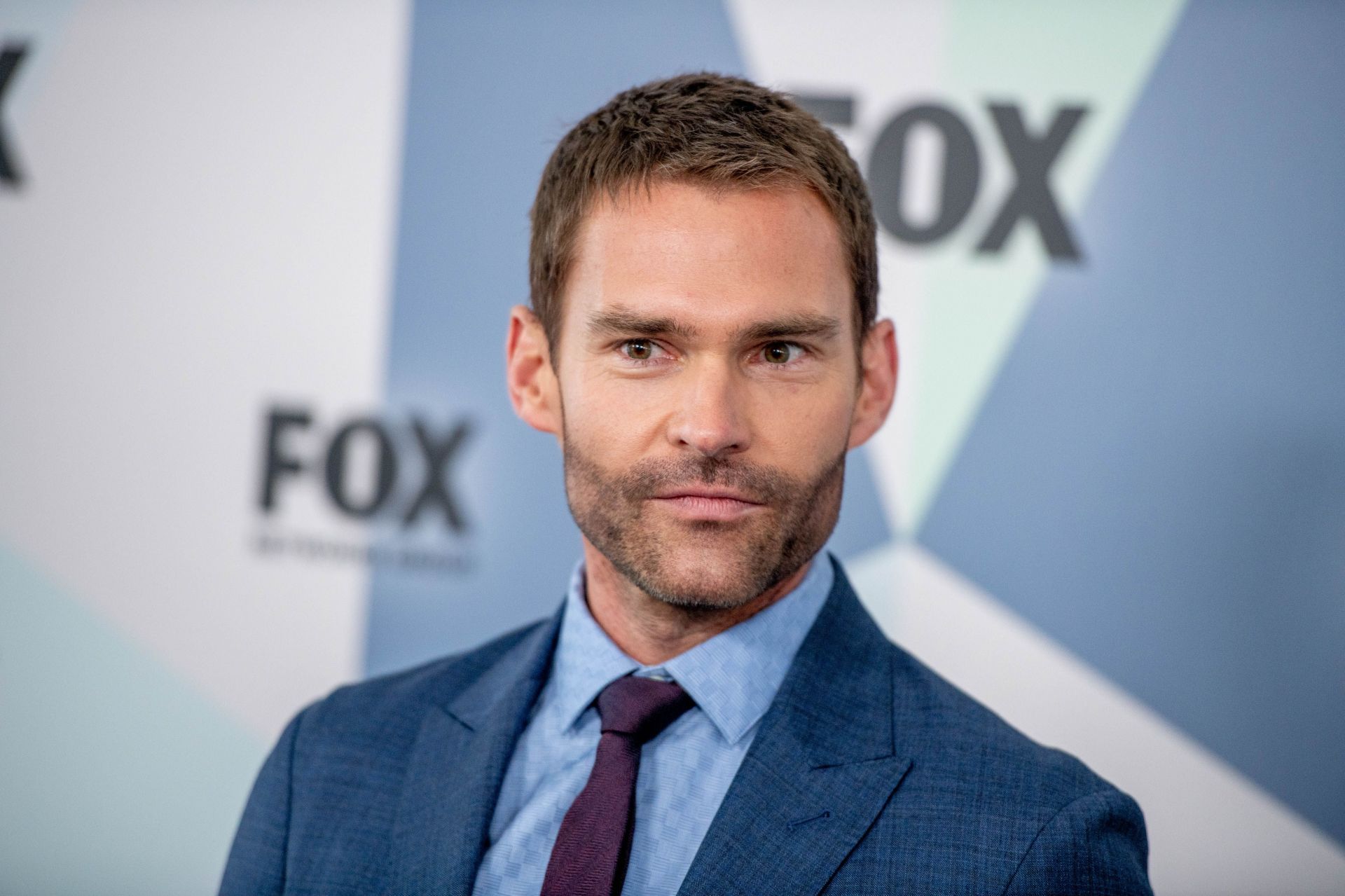 2018 Fox Network Upfront - Source: Getty
