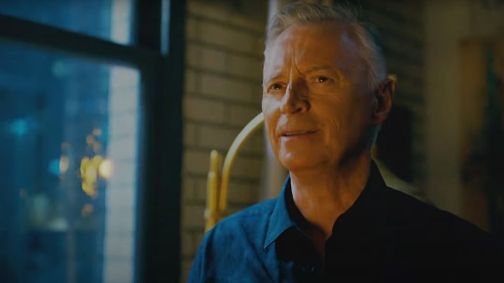 Watson Season 2 Episode 2 preview reveals how Sherlock Holmes returned from the dead (Image via CBS)