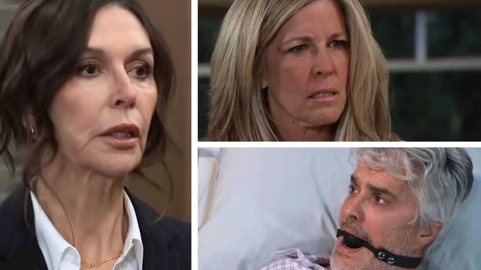 General Hospital