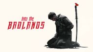 Into the Badlands | Image via Prime Video