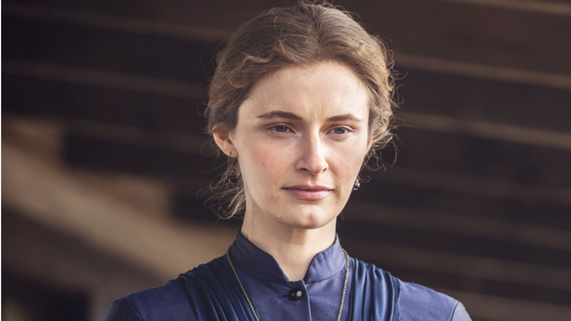 A still from Billy the Kid Season 3 (Image Via: Instagram/@mgmplus)