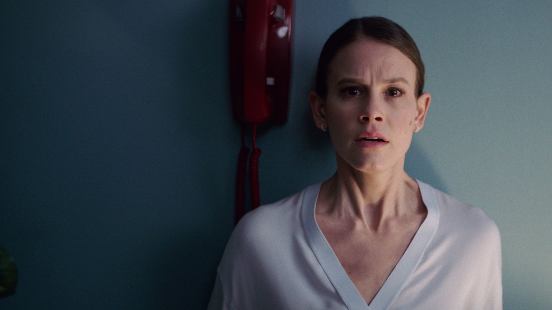 Smile (Image Source: Prime Video)