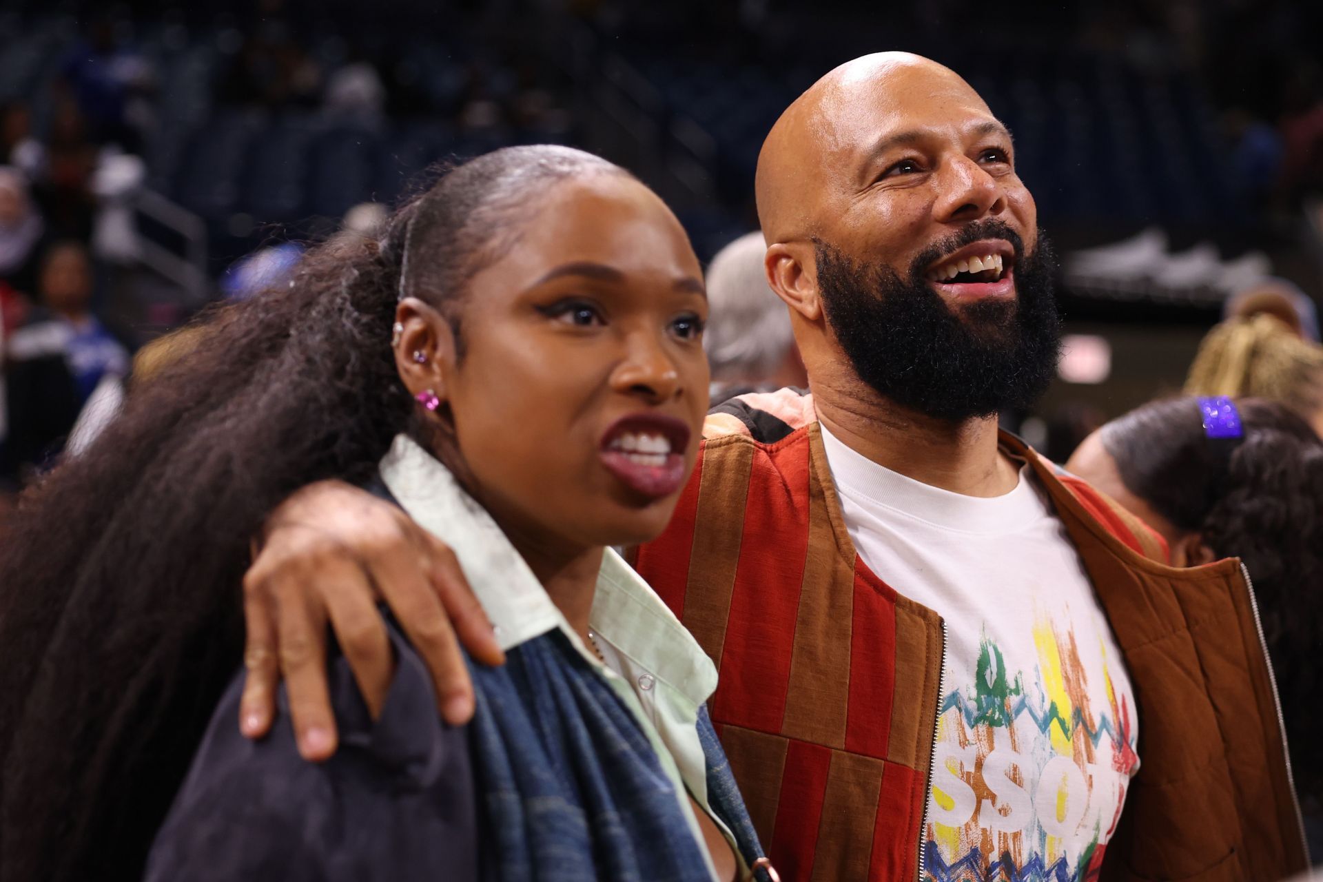 Las Vegas Aces v Chicago Sky - Source: Getty