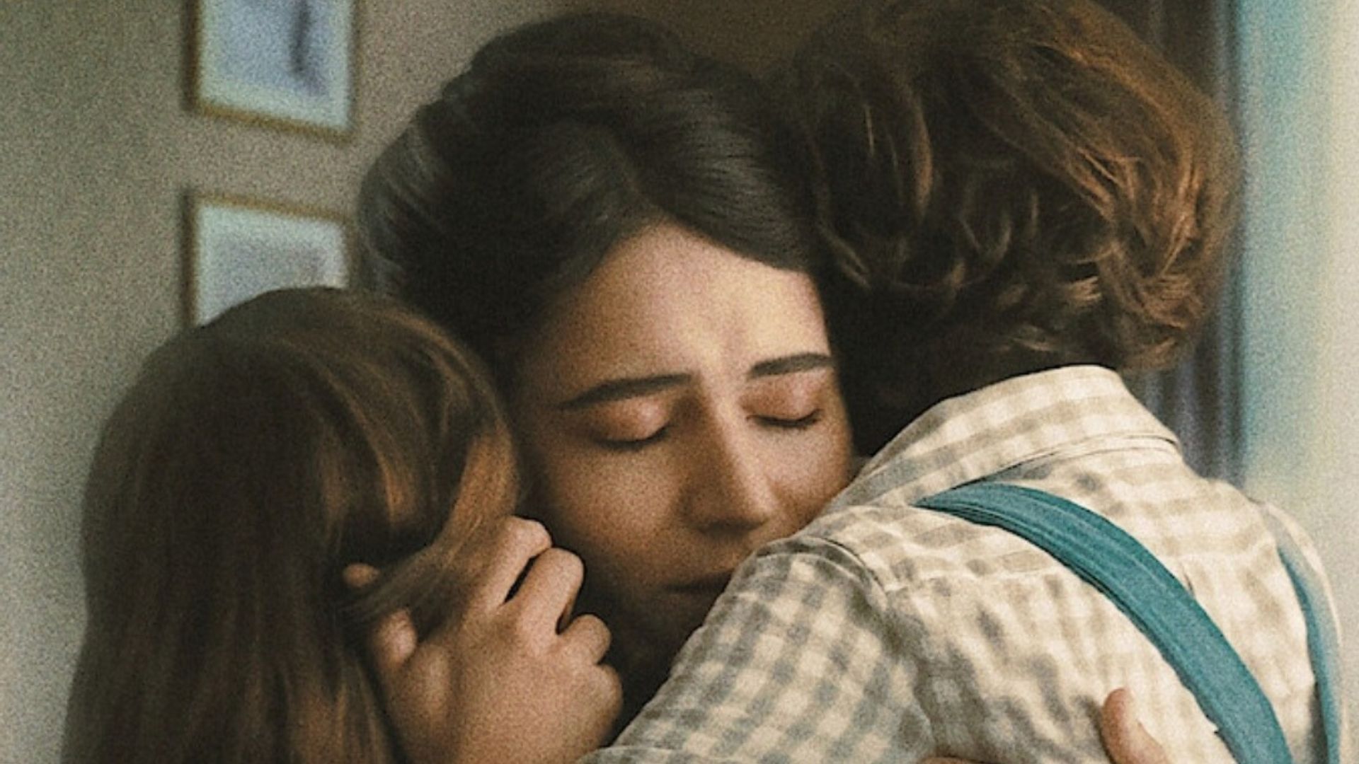 No One Saw Us Leave is available to stream on Netflix (Image Via Tudum By Netflix)