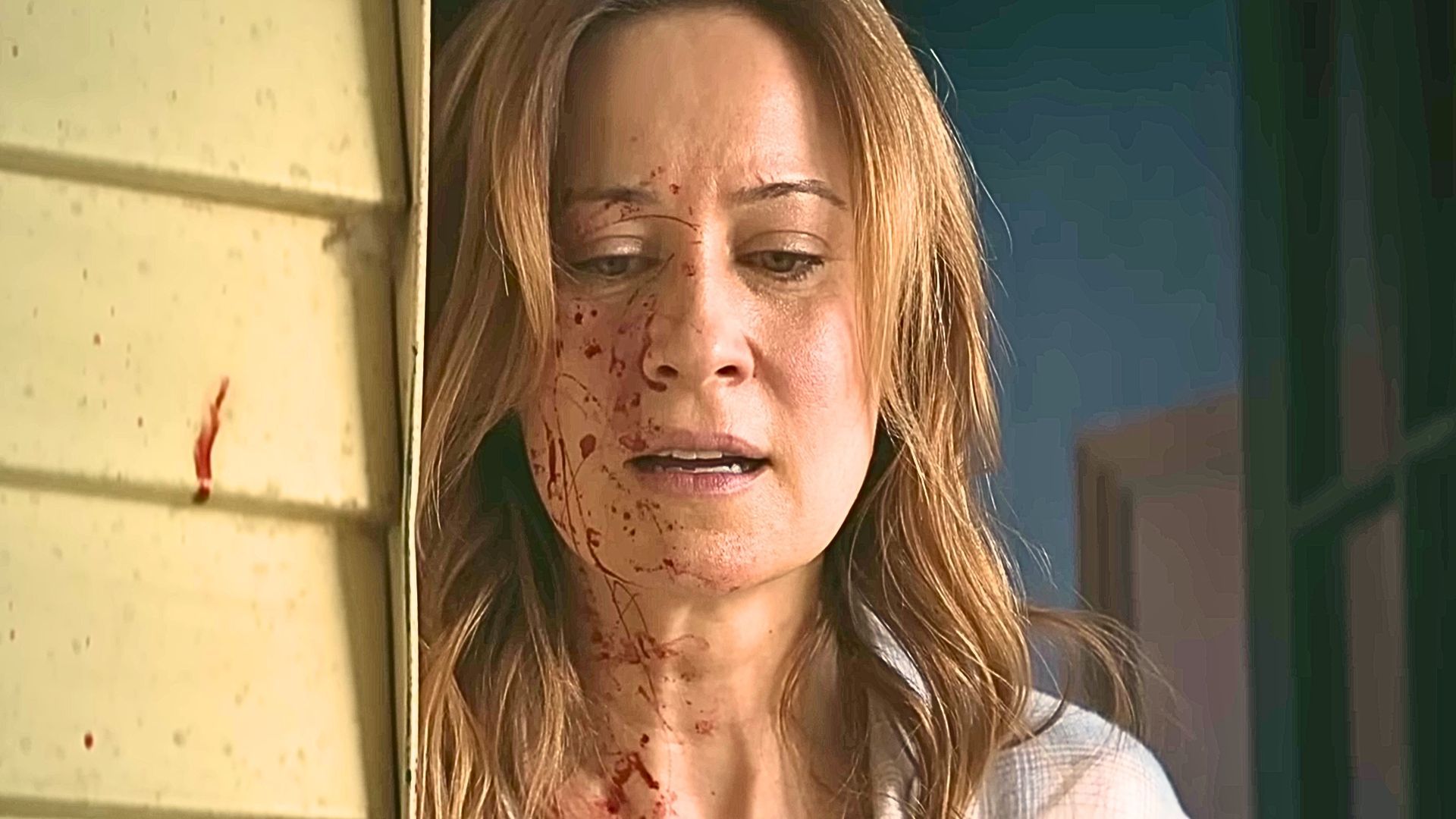 Shelby Oaks | Image Via: Paper Street Pictures