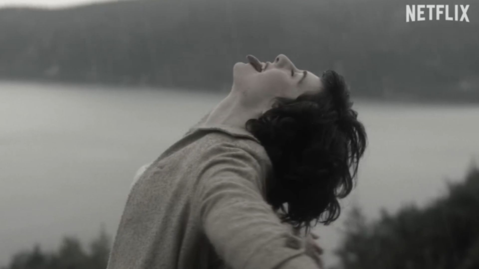 The Club (Kul&uuml;p) (Image Source: @Netflix/ YouTube) - Turkish Show