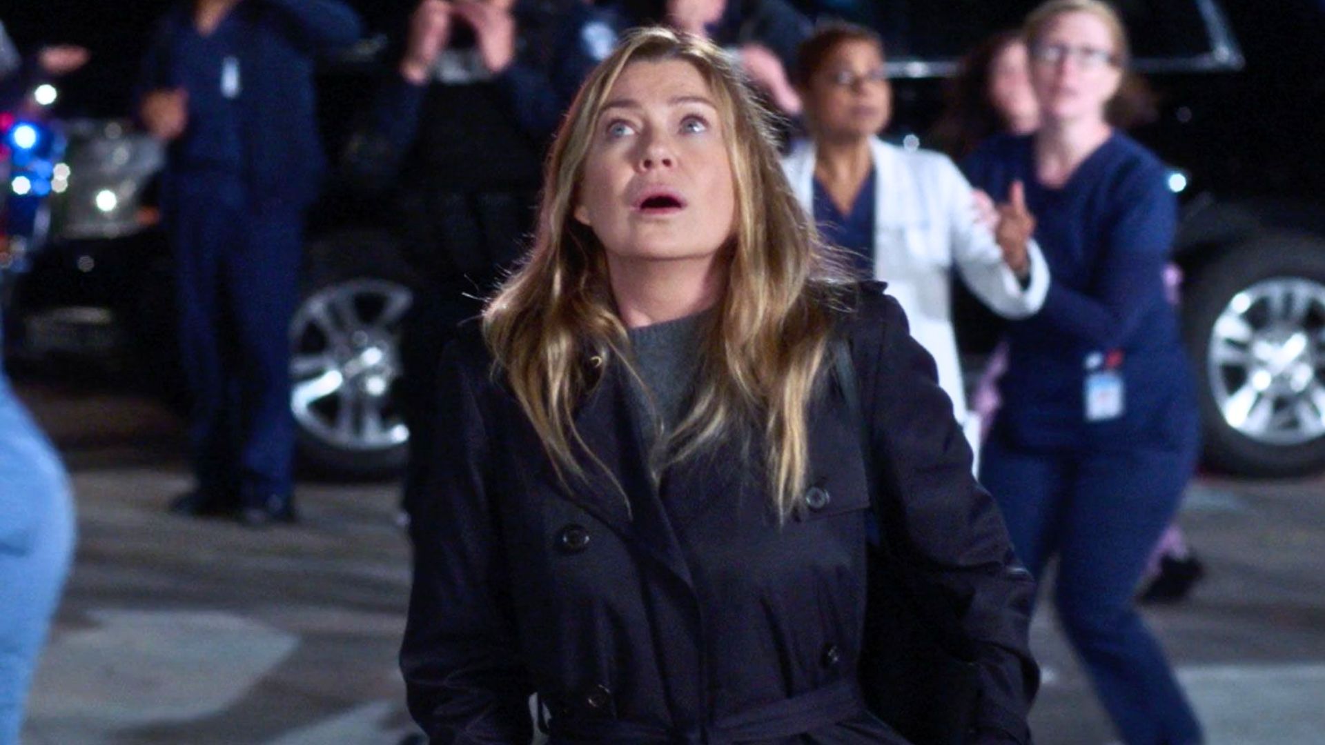 A still from Grey&rsquo;s Anatomy (Image via ABC)