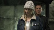 The OA | Image Source: Netflix