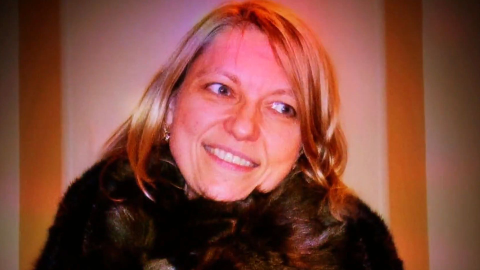 Dateline: Some Was Waiting | Image via YouTube/Dateline NBC